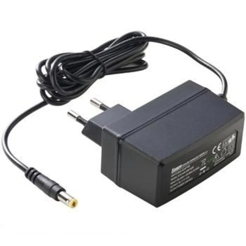 Konvertor 24 V/12 V pre Uniq PC