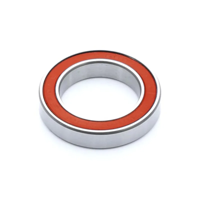 Ložisko Enduro Bearings CH 6803 LLB do nábojů