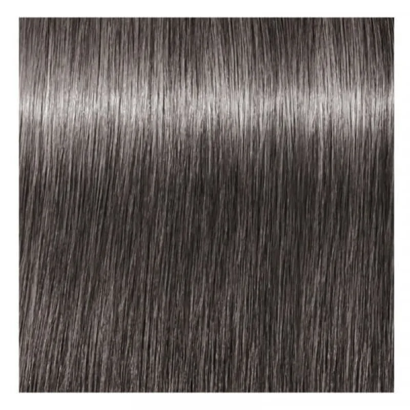 SCHWARZKOPF Igora Royal farba na vlasy 60ml - stredná blond šedá cendré 7-21