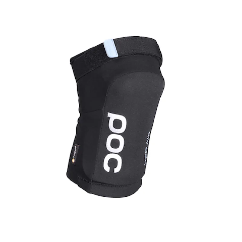 Chrániče kolen POC Joint VPD Air knee Uranium black
