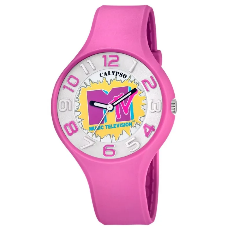 MTV CALYPSO KTV5591/2