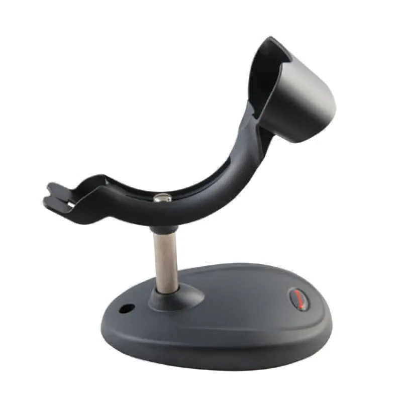 Honeywell Stojánek pro Xenon, 8cm STND-08R00-000-6