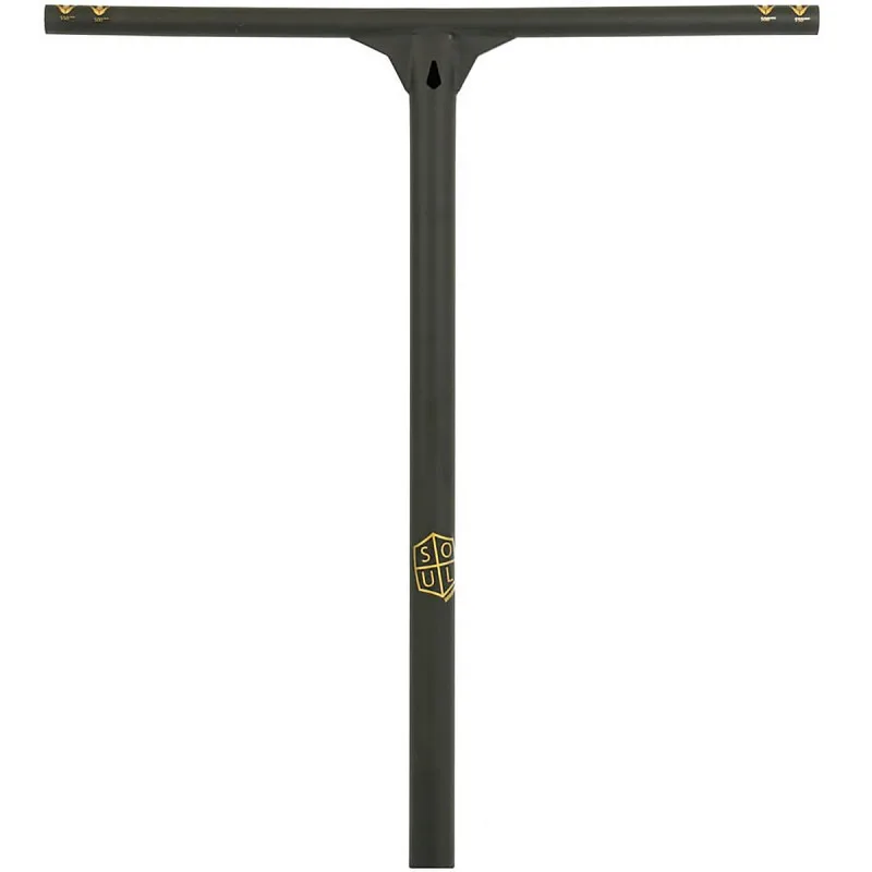 Blunt Soul Bar OS 650 mm - Black
