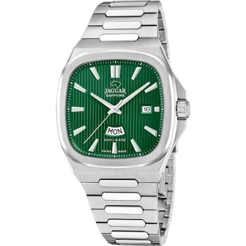 Rondcarre JAGUAR J1049/3
