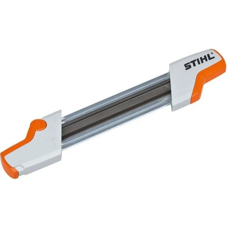 Držiak pilníka 2V1 STIHL 4,8mm .325