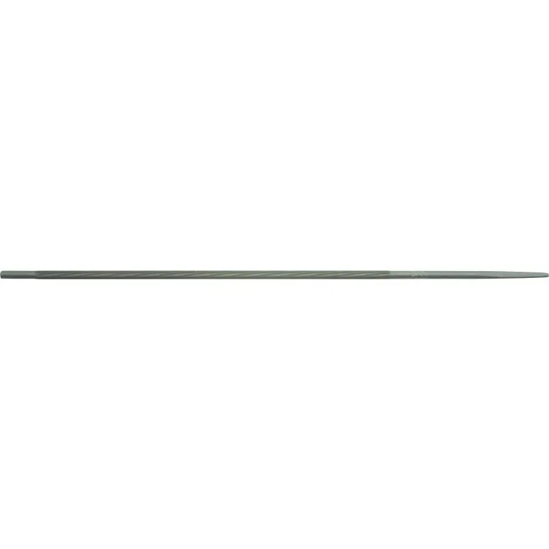 Pilník na reťaze 3.2 mm OREGON