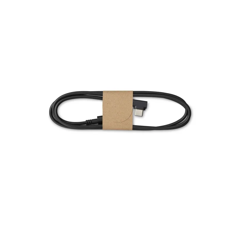Wacom 1 S/M tablet USB-C to C 1M L shape ACK45006Z