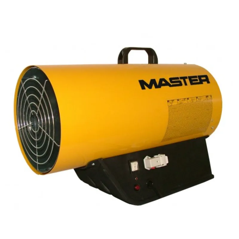 MASTER BLP 73 M