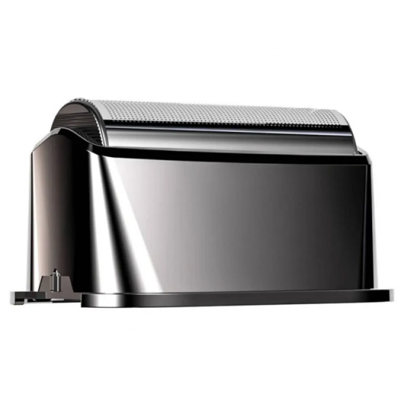JRL Professional Shaver Replacement Foil - náhradná planžeta pre holiaci strojček JRL Onyx