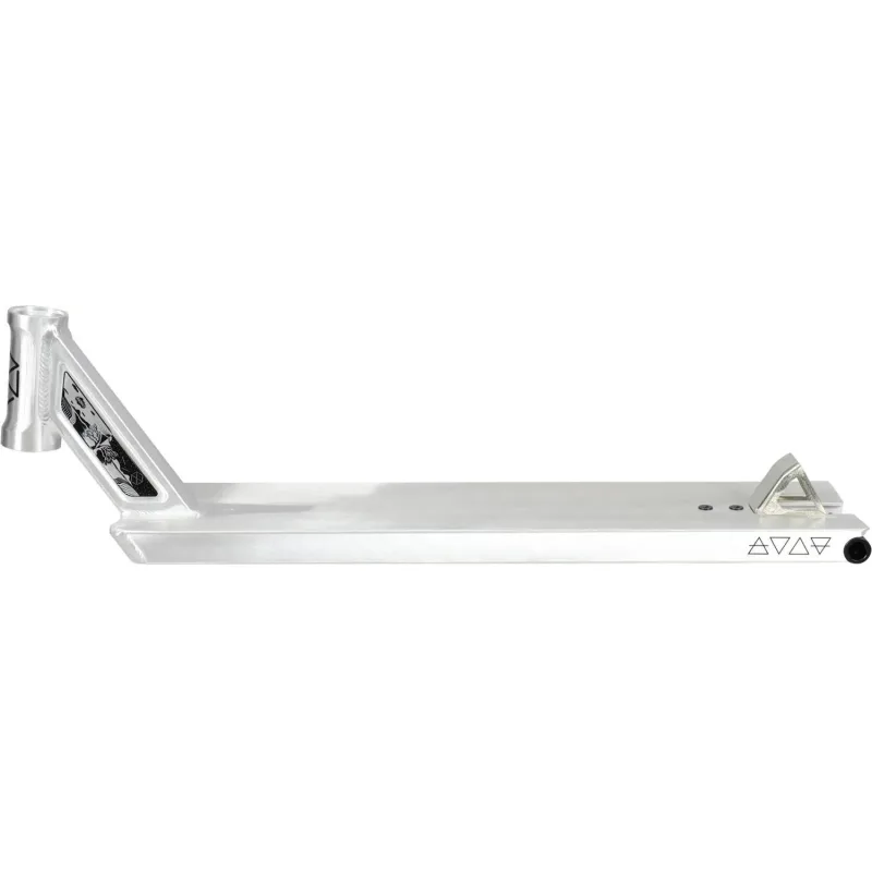 Deska Native Cargo 598mm 6" Kevin Austin