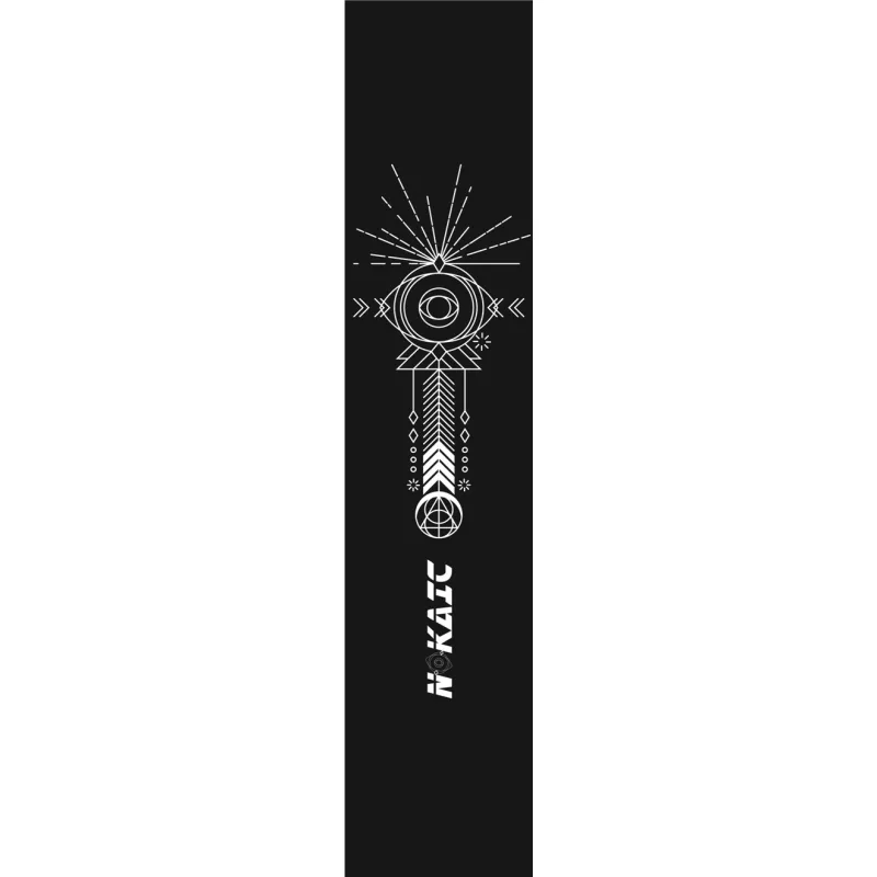 GRIPTAPE NOKAIC Nº52 ARROW