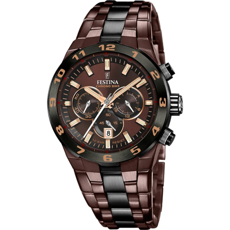 Chrono Bike Special Edition FESTINA 20708/1