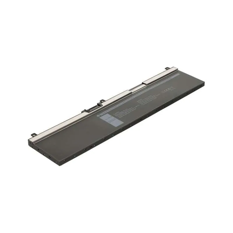 2-Power Precision 7550, 7750 - 6 ?lánková Baterie do Laptopu 11,4V 8500mAh (CBP3822A)