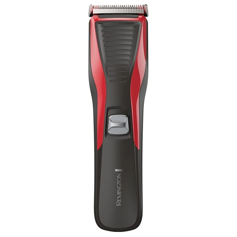 REMINGTON HC5100 My Groom Hair Clipper - strihací strojček na vlasy