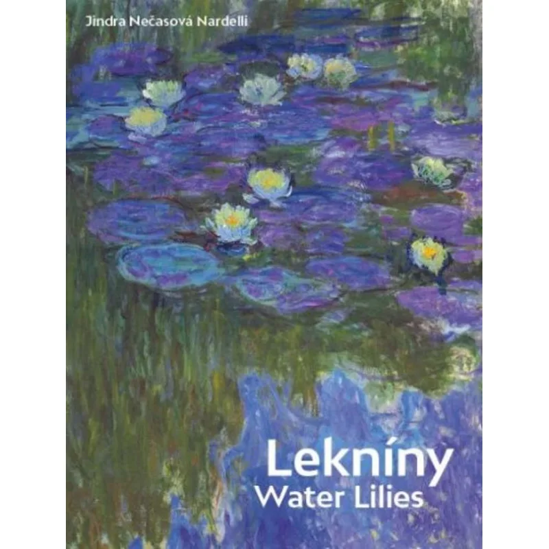 Musica Gioia Lekníny