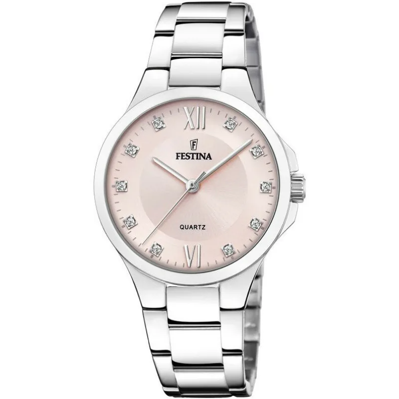 Mademoiselle FESTINA 20582/2