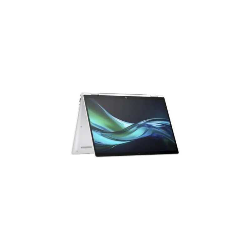 HP Elite x360/1040 G11/U7-155H/14"/WUXGA/T/32GB/1TB SSD/Arc Xe/W11P/Silver/AC3R (9G153ET#BCM)