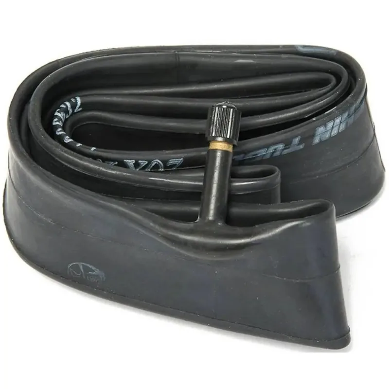 Salt BMX Tube 12"