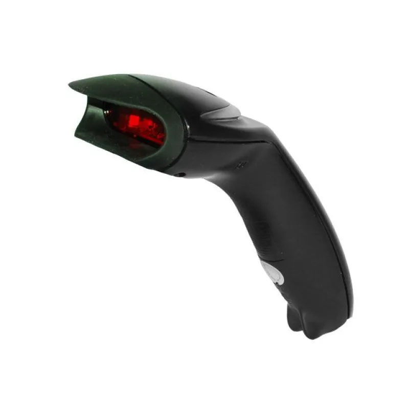 Skener MS-5145 Eclipse čítačka čiarových kódov