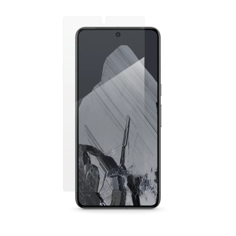 ZAGG Ochrané sklo Elite Google Pixel 8 200112412