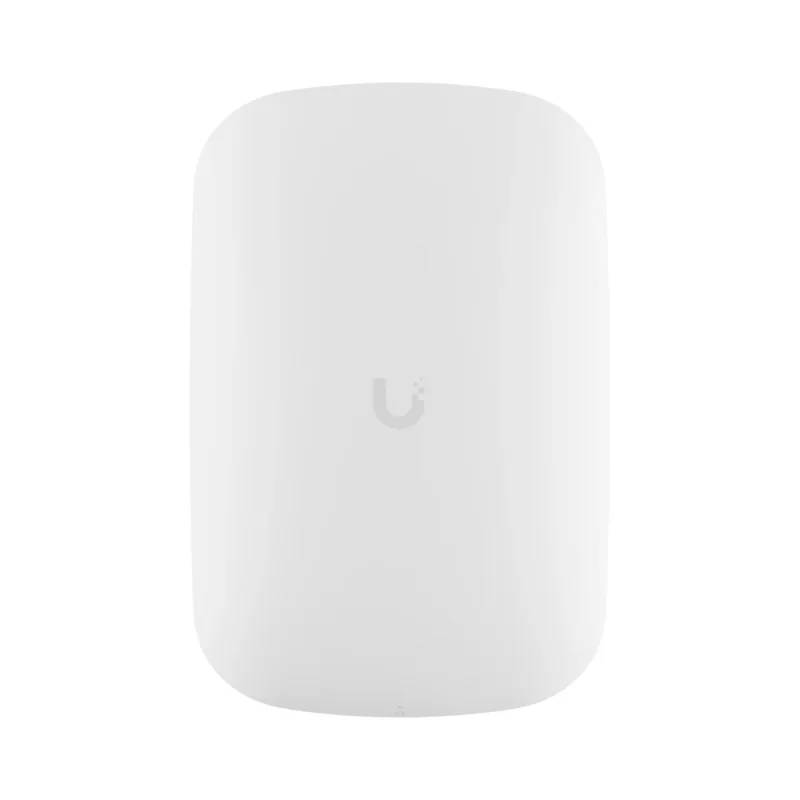 Ubiquiti U6-Extender - UniFi6 Extender WiFi 6 U6-Extender