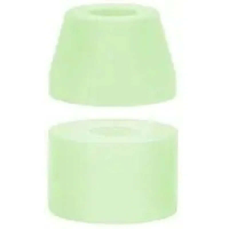 Venom Standard HPF Bushings 2-Souprava (Glow|95A)