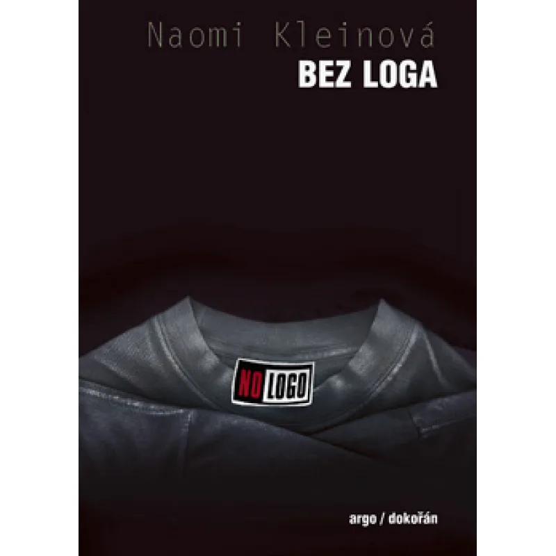 Bez loga
