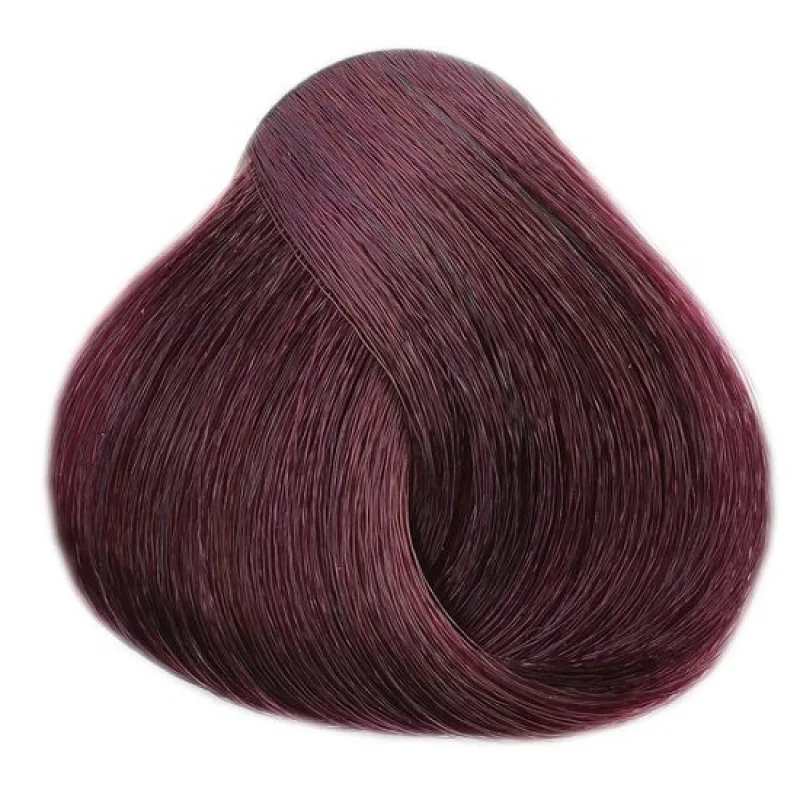 LOVIEN ESSENTIAL LOVIN Color farba na vlasy 100ml - Violin 5.2