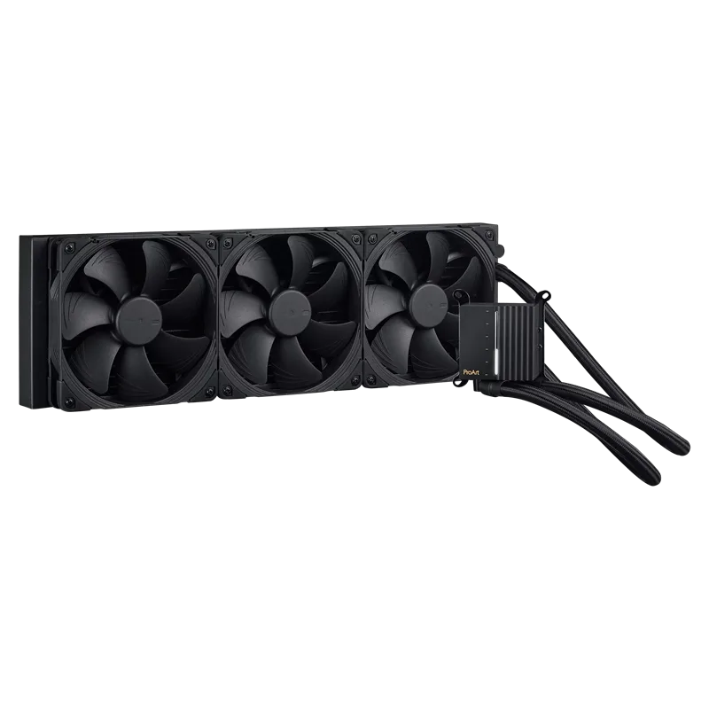 ASUS PROART LC 240 90RC01K0-M0EAY0