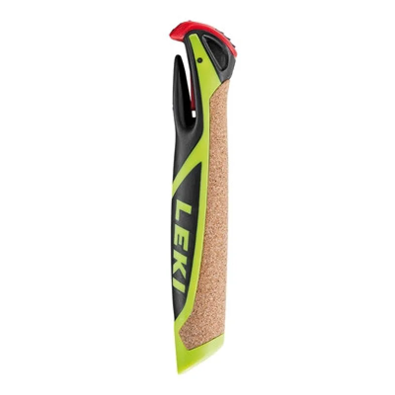 Madla Leki Nordic Shark 2.0 Griff šířka hole 16,5mm (pár)