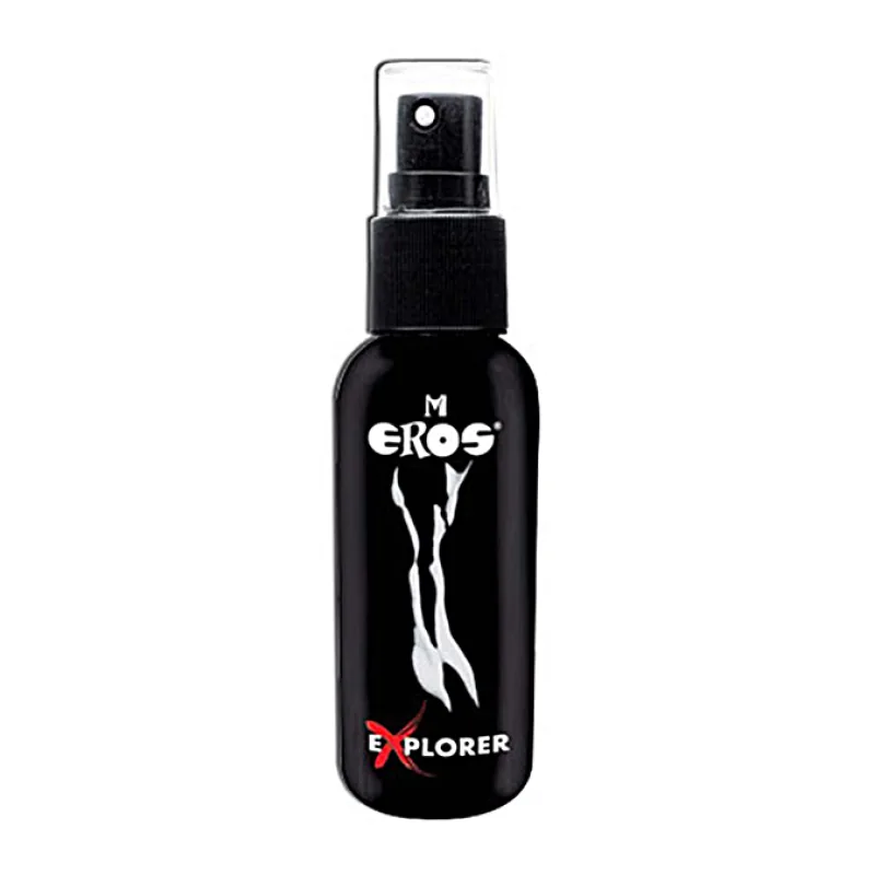 EROS Explorer (30ml)