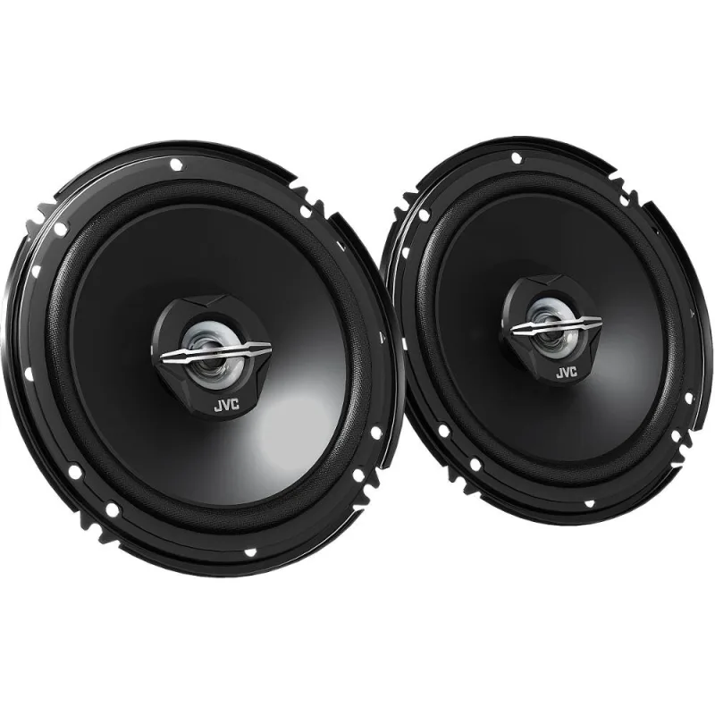 JVC Koaxiální repro 165mm, 2-way, výkon 300Watt (pár) CS J620X