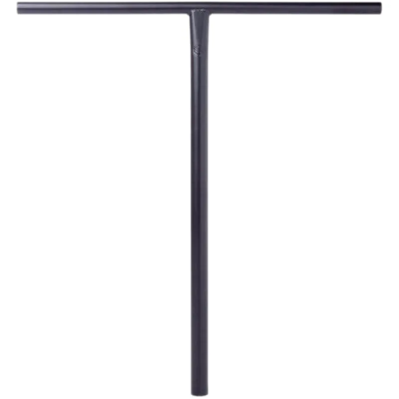 Striker Gravis Pro Scooter Bar 650 mm - Black