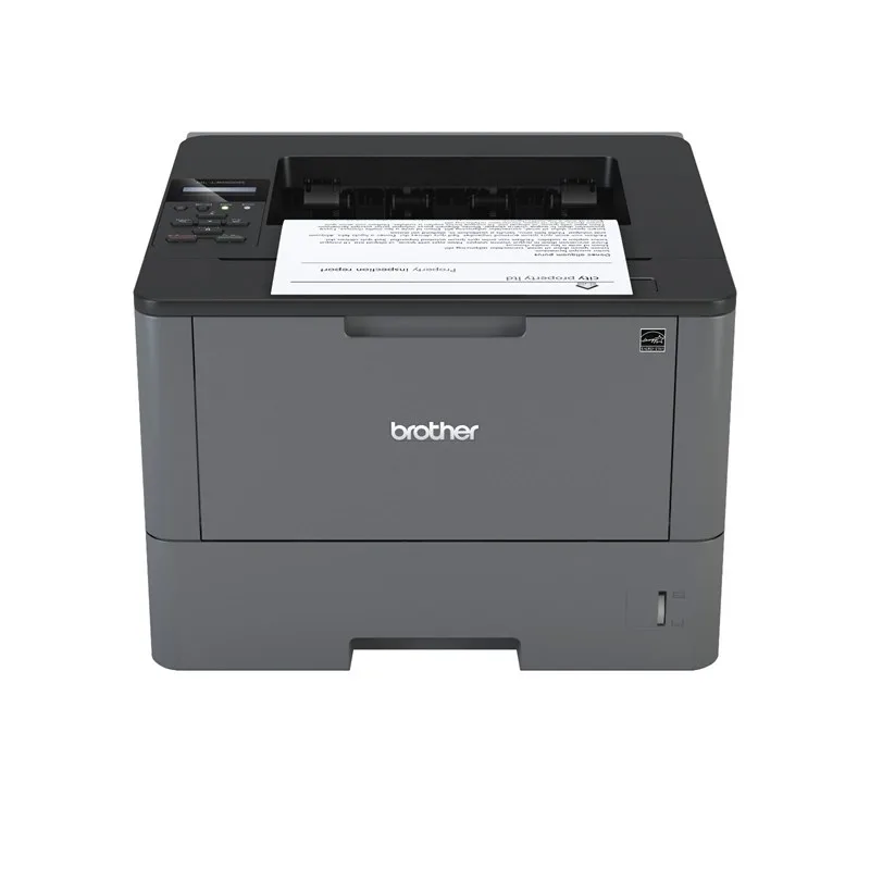 BROTHER Brother/HL-L5000D/Tisk/Laser/A4/USB HLL5000DYJ1