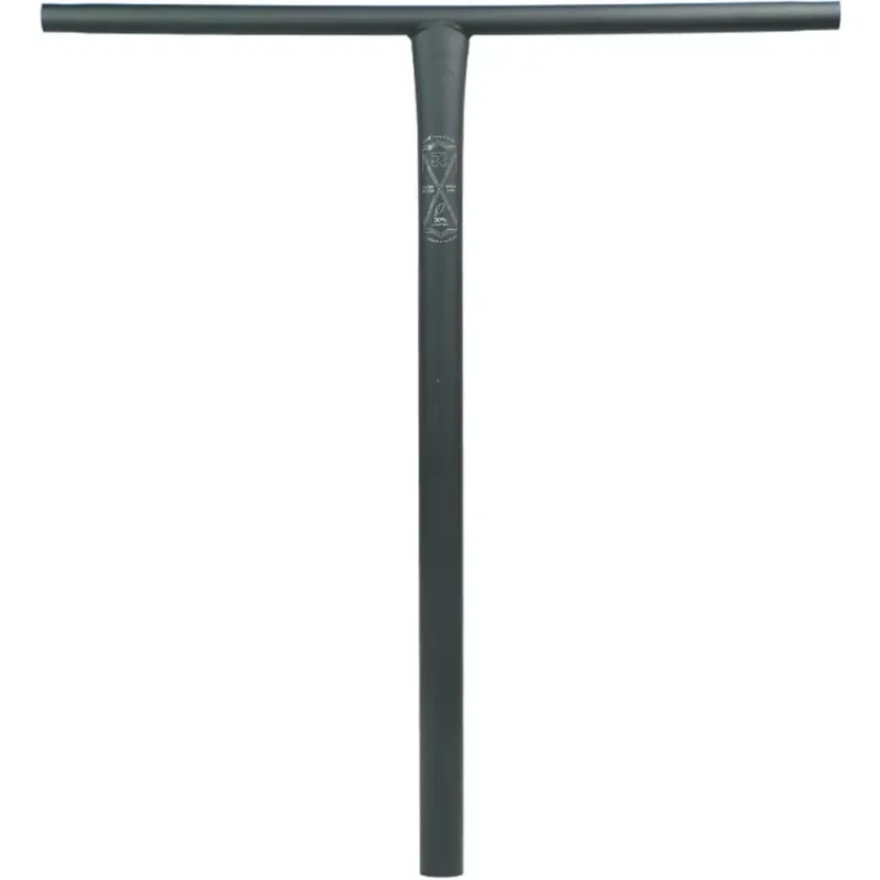 Root ChromoLite T Pro Scooter Bar 620mm