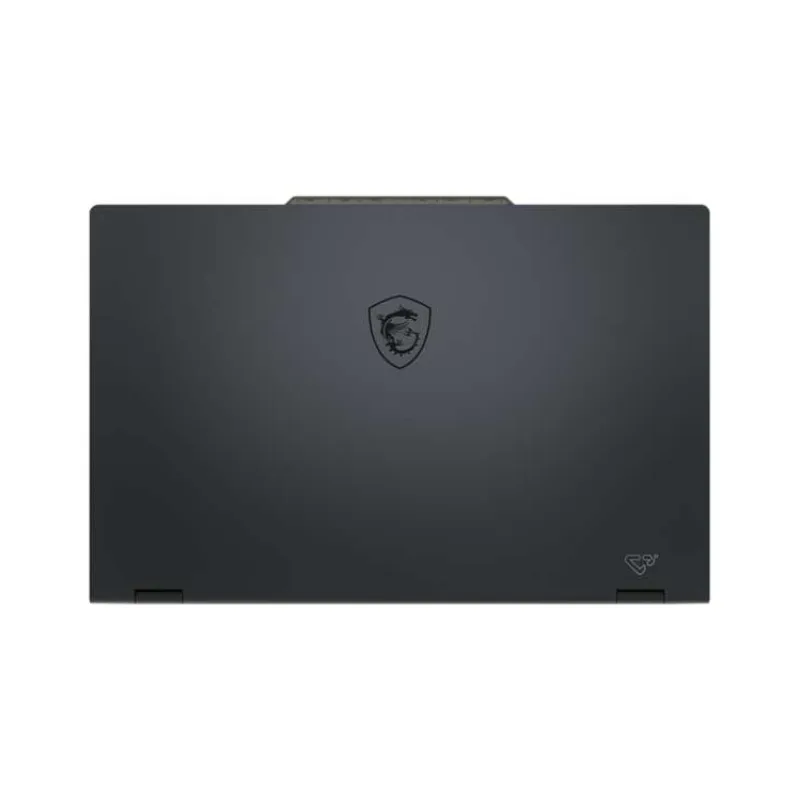 MSI Cyborg/17 B2RWFKG-064XCZ/5-210H/17,3"/FHD/16GB/1TB/RTX 5060/DOS/Black/2R (9S7-17U332-064)