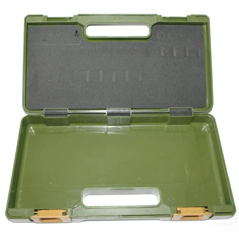 Kufor pre PROXXON 23286
