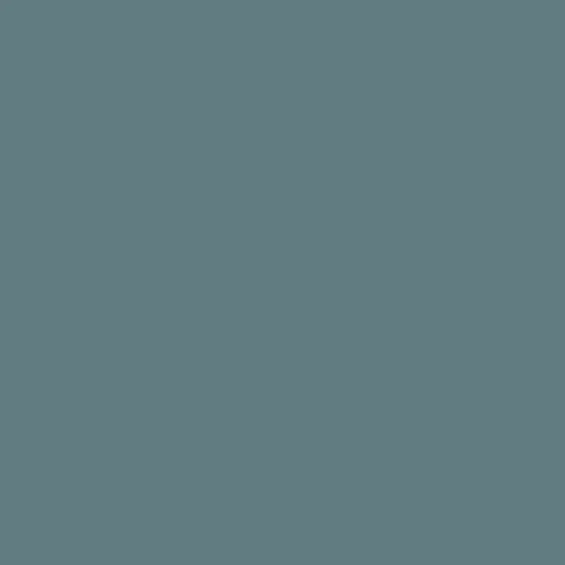 Italeri farba akryl 4639AP - Flat Non Specular Intermed. Blue 20ml