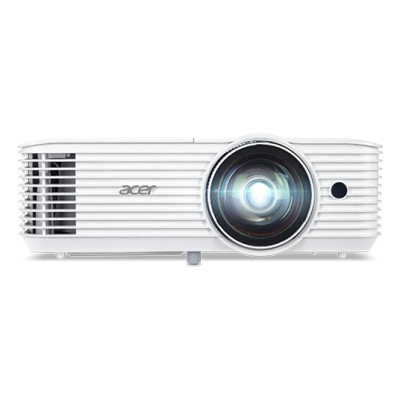 Acer S1286H/DLP/3500lm/XGA/HDMI MR.JQF11.001