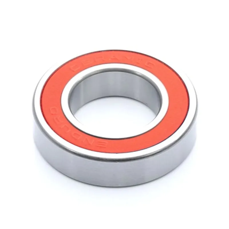Ložisko Enduro Bearings CH 6904 LLB do nábojů