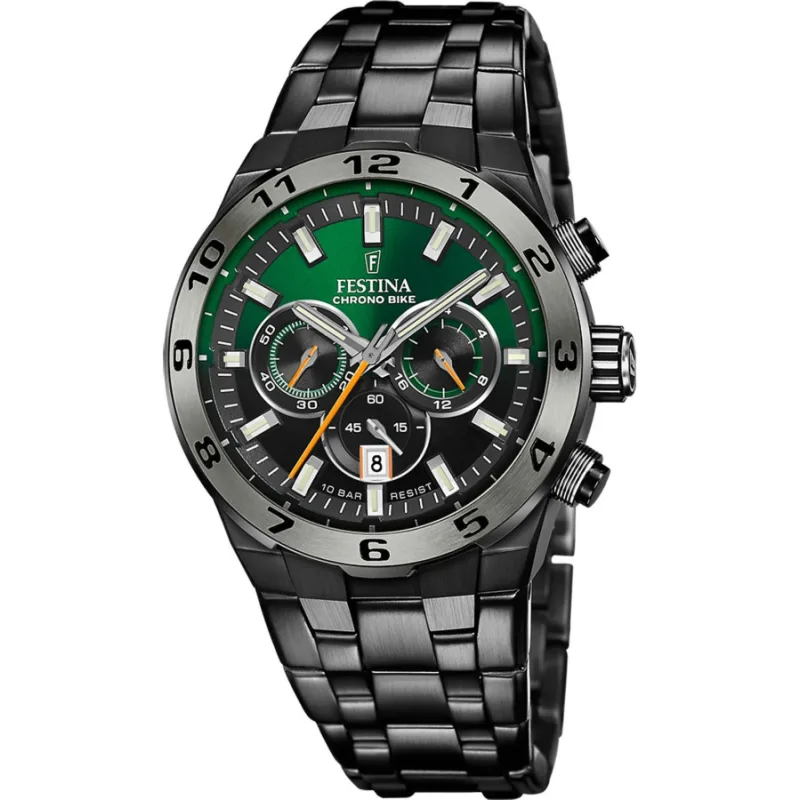Special Editions FESTINA 20673/2