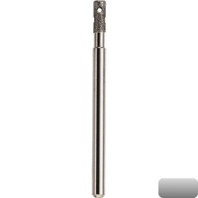 DREMEL vrták do skla 3,2mm (662)