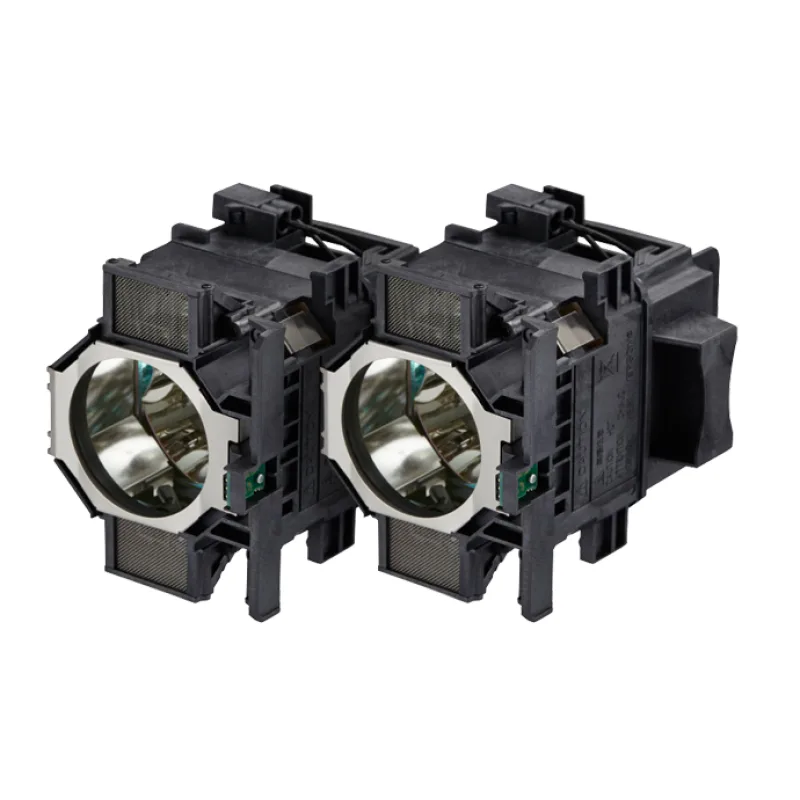 EPSON Lamp Unit (x2) - ELPLP82 V13H010L82