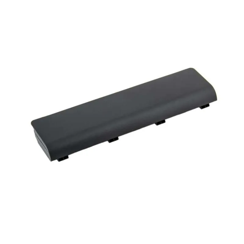 Batéria AVACOM NOTO-L850B-N22 pre Toshiba Satellite L850 Li-Ion 10,8 V 4400mAh (NOTO-L850B-N22)