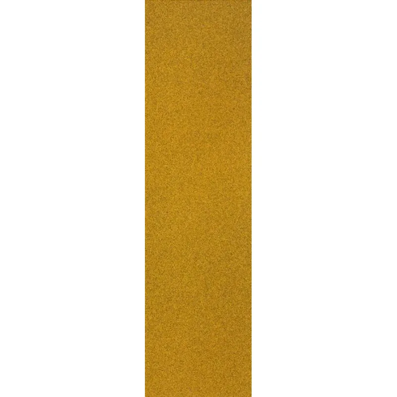Griptape Jessup Original 9" Mustard