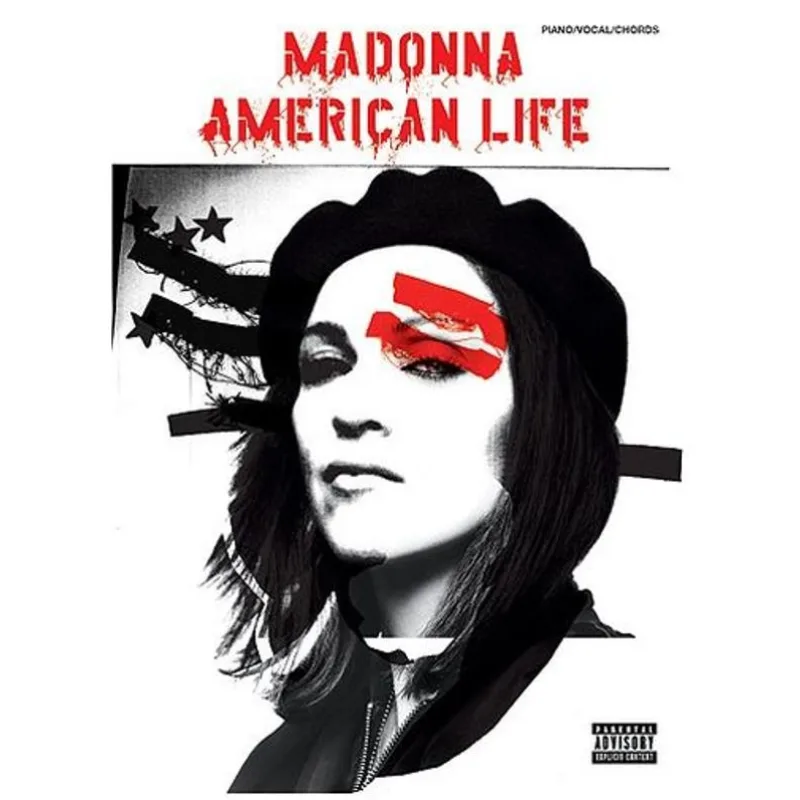 IMP Music American Life