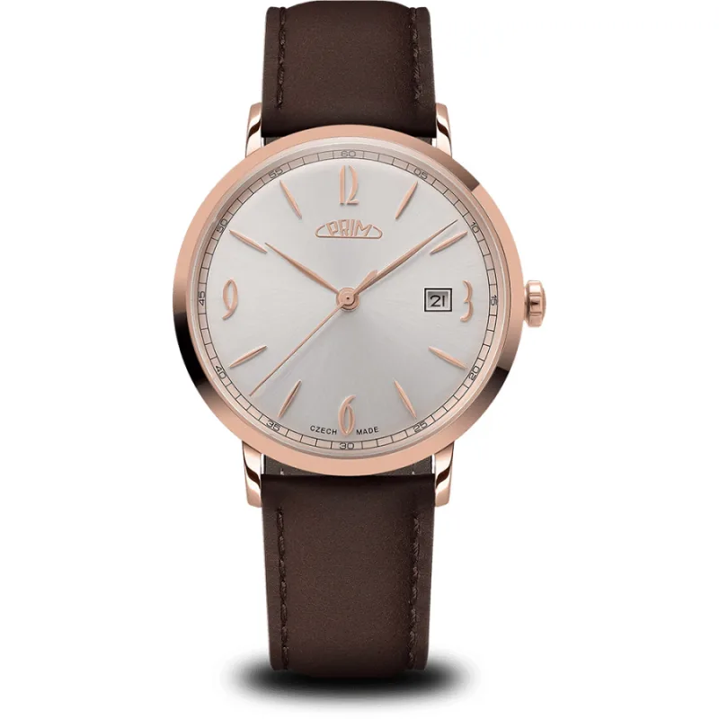 Noble - D PRIM W01P.13254.D