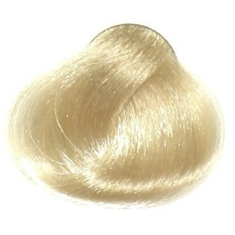 WELLA Professionals Koleston Perfect ME+ 60ml - Špeciálna popolavá blond 12-1
