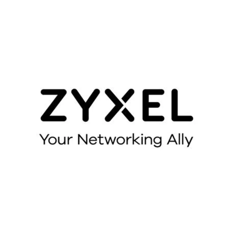 Zyxel T-BAR Ceiling Clips for ceiling mount AP up to WAC6303D-S, 5 Sets, ROHS ACCESSORY-ZZ0105F
