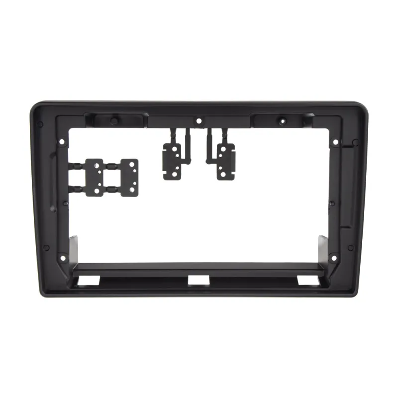 Redukce pro 9" autorádio Fiat Ducato 06-11, Citroën Jumper 06-11 Peugeot Boxer 06-11 13714